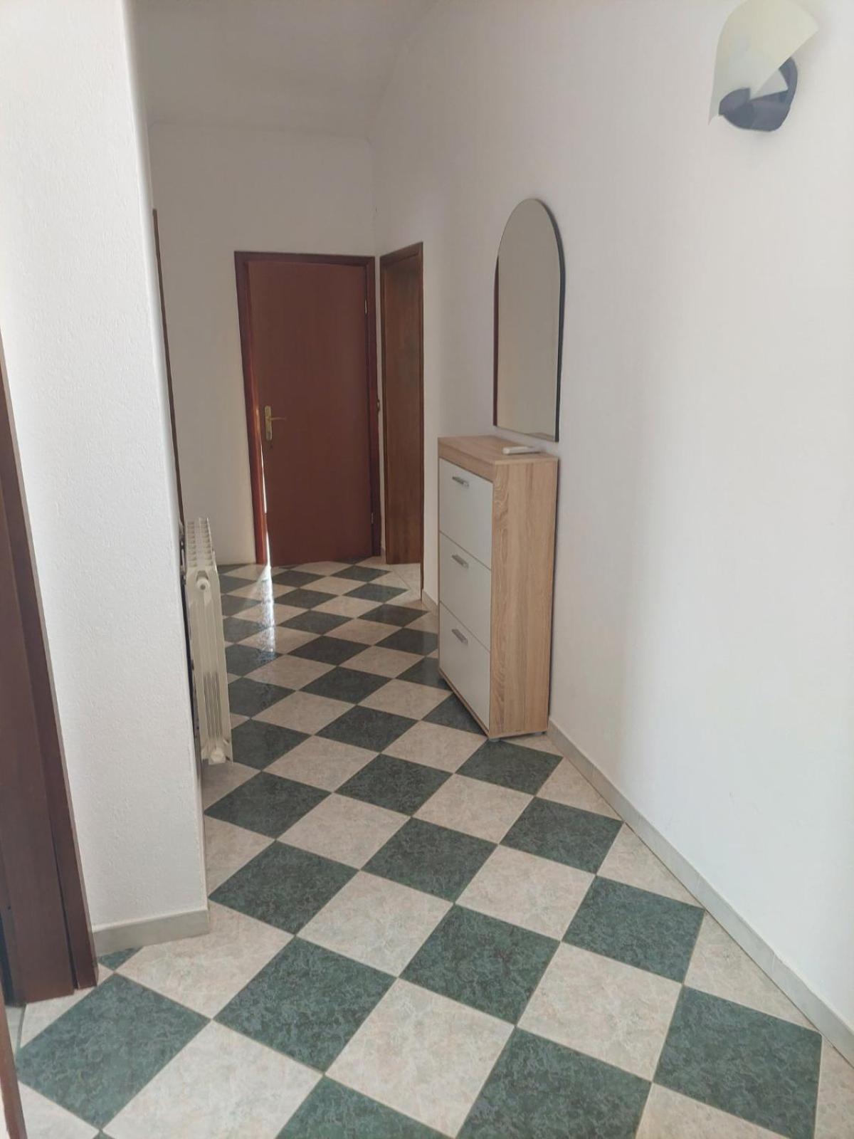 Apartman Andela Labinci المظهر الخارجي الصورة